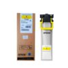 EPSON-T01C400-1-10.jpg Bolsa de Tinta Amarilla Epson WF-C579R Estándar 5.000 Páginas
