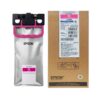 Bolsa de tinta Epson magenta WF-C579R alta capacidad