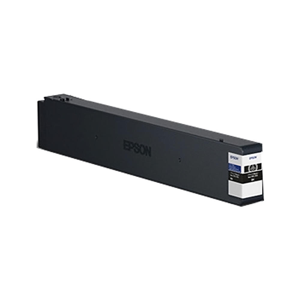 Cartucho tinta negra Epson alta capacidad 859 ml T04Q100