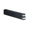 EPSON-T04Q100-1-9.jpg Cartucho tinta negra Epson alta capacidad 859 ml T04Q100