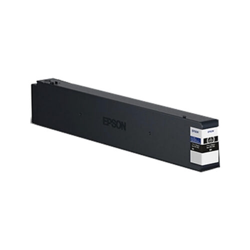 EPSON-T04Q100-1-9.jpg Cartucho tinta negra Epson alta capacidad 859 ml T04Q100