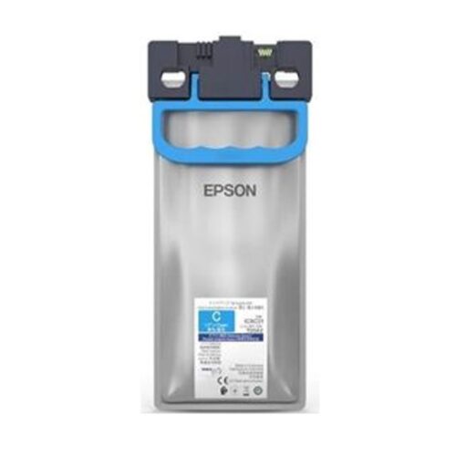 Impresora Epson SureColor T7770D 44" Gráfica y Técnica Doble Rollo Alta Productividad