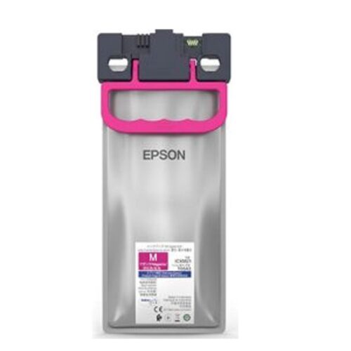 Impresora Epson SureColor T7770D 44" Gráfica y Técnica Doble Rollo Alta Productividad