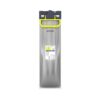 Bolsa de tinta Epson amarilla C878R alta capacidad 50.000