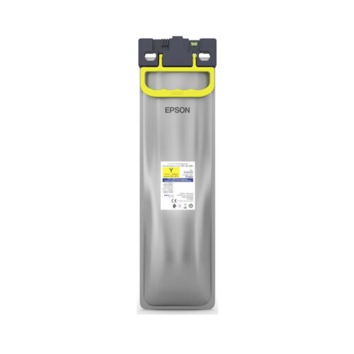 EPSON-T05B420-1-5.jpg Cable Argom 4 en 1 carga rápida multipuerto para dispositivos