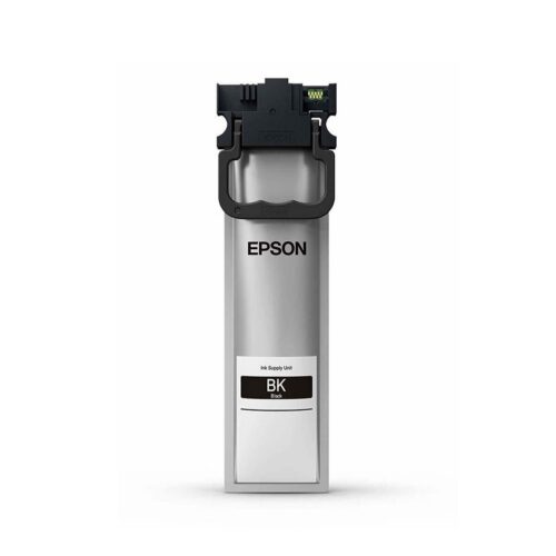 EPSON-T11A120-AL-1-23.jpg Cartucho Epson Matte Black 700ml Tinta Negra Mate Profesional