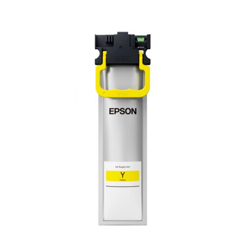 Cartucho Tinta Cyan Claro Epson 700ML Tonos Suaves Profesionales