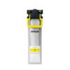 EPSON-T11A420-AL-1-31.jpg Bolsa de Tinta Amarilla Epson WF-5890 Capacidad Estándar 5.000 Páginas