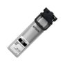 EPSON-T12B120-AL-1-16.jpg Cartucho de tinta Epson negro WF-M5399 5899 alto rendimiento