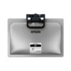 EPSON-T12C120-AL-1-11.jpg Cartucho Epson XL Negro WF-M5399 M5899 alto rendimiento
