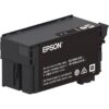 EPSON-T40W120-1-31.jpg Cartucho de Tinta Negra Epson 80ml UltraChrome XD2 Durabilidad