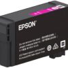 EPSON-T40W320-1-32.jpg Cartucho de Tinta Magenta Epson 50ml UltraChrome XD2 Premium