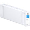 EPSON-T41N220-1-10.jpg Cartucho de Tinta Epson Cian 700 ml Original Alta Capacidad Premium