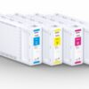 EPSON-T41N320-1-11.jpg Cartucho Epson Magenta 700ml Tinta Profesional Alta Capacidad