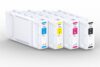 EPSON-T41N320-1-11.jpg Cartucho Epson Magenta 700ml Tinta Profesional Alta Capacidad