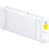EPSON-T41N420-1-10.jpg Cartucho Epson Amarillo 700ml Tinta Profesional Alta Capacidad