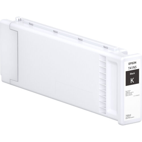EPSON-T41N520-1-14.jpg Cartucho Epson Matte Black 700ml Tinta Negra Mate Profesional