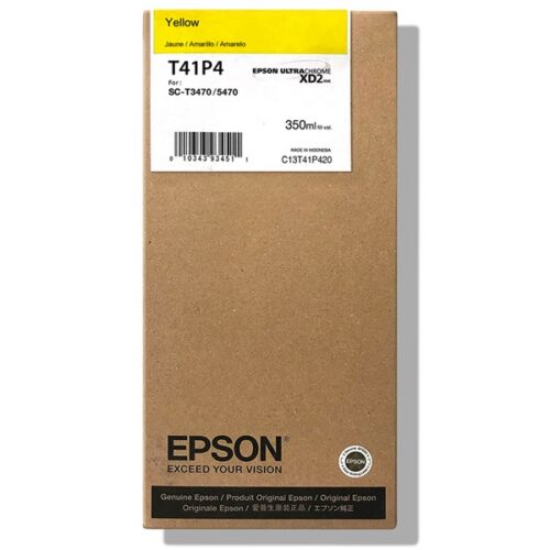 Cargador Premium Dell PA10 19.5V 4.62A Punta 7.4x5.0 Garantía Pro