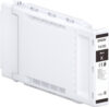 Cartucho de Tinta Negra Epson 350ml Impresión Precisa