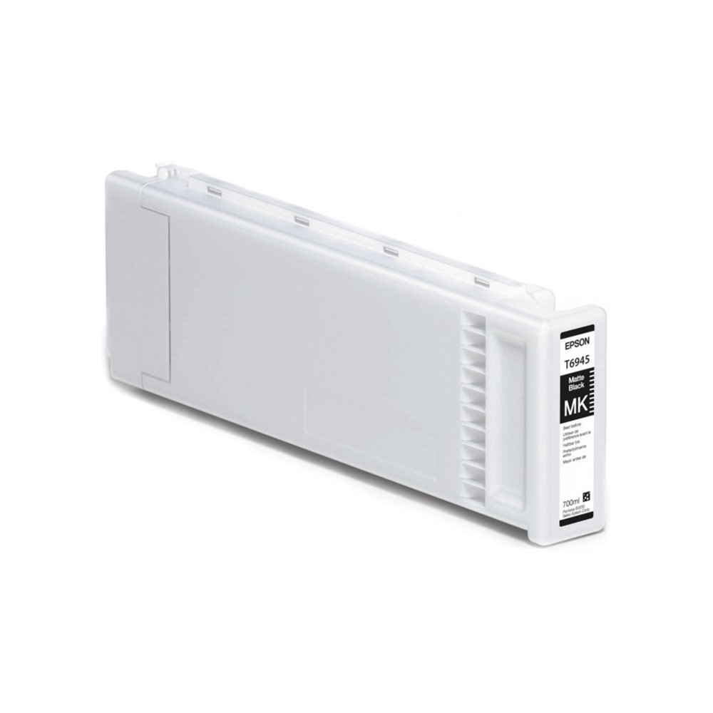 EPSON-T44H120-1-9.jpg Cartucho Negro Foto Epson 700ml Definición Profesional