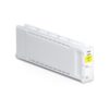 EPSON-T44H420-1-15.jpg Cartucho de Tinta Amarillo Epson 700ml Rendimiento Profesional