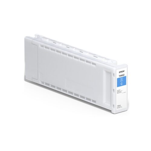 EPSON-T44H520-1-12.jpg Cartucho Epson T50S820 UltraChrome XD3 negro mate 350 ml