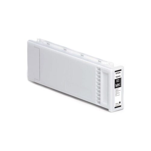 Bolsa de Tinta Negra Epson WF-C878R Alta Capacidad 20.000 Páginas