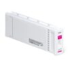 EPSON-T48L320-1-23.jpg Cartucho Tinta Magenta Epson PRO6 700ML Fotografías Vibrantes