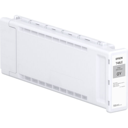 Cartucho de tinta Epson amarillo TM-C7500 alta calidad