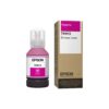 Botella de Tinta Magenta Epson T49H 140ML Impresión Precisa