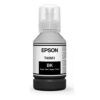EPSON-T49M120-1-26.jpg Botella de Tinta Negra T49M EPSON 140ml Rendimiento Premium Original