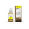 EPSON-T49M420-1-21.jpg Botella de Tinta Amarillo EPSON 140 ML Recarga Original