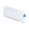 EPSON-T50L220-1-10.jpg Cartucho Epson Cyan 700ML UltraChrome XD3 Alta Definición Ingeniería