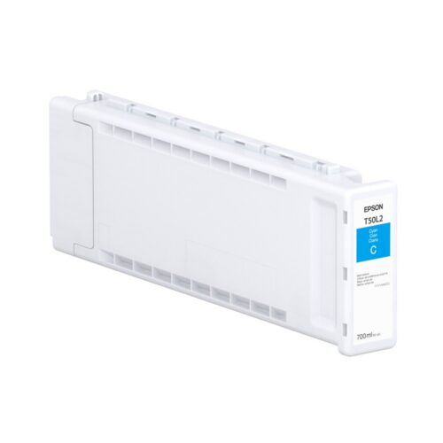 EPSON-T50L220-1-10.jpg Cámara IP Hikvision WiFi PT 360 4MP Exterior ColorVu Detección AI