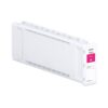 EPSON-T50L320-1-11.jpg Cartucho Epson Magenta 700ML UltraChrome XD3 Precisión y Durabilidad