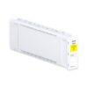 EPSON-T50L420-1-10.jpg Cartucho Epson Amarillo 700ML UltraChrome XD3 Colores Vivos Ingeniería
