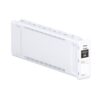 EPSON-T50L820-1-11.jpg Cartucho de Tinta Epson Negro Mate 700ML UltraChrome XD3 Profesional