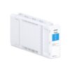EPSON-T50S220-1-1.jpg Cartucho Epson T50S220 UltraChrome XD3 cian 350 ml original