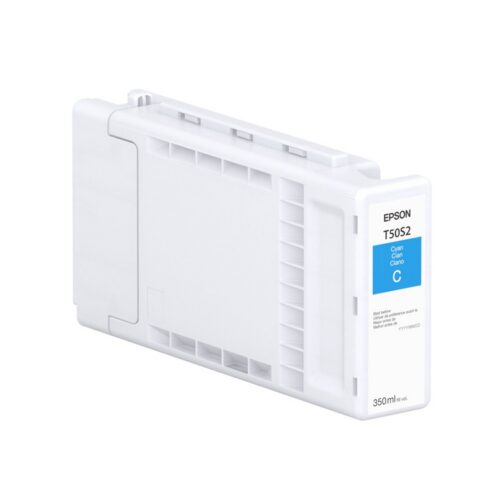 EPSON-T50S220-1-1.jpg Impresora Kyocera ECOSYS PA4500x laser monocromatica 45 ppm