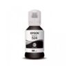 EPSON-T524120-LA-1-12.jpg Botella de Tinta Epson 524 Negra 70 ml EcoTank Rendimiento Alto Original