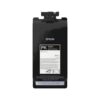 Bolsa tinta Epson UltraChrome XD3 Negro Photo 1.6 L Original