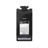 Bolsa tinta Epson UltraChrome XD3 Negro Mate 1.6 L Original