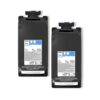 EPSON-T53K220-1-11.jpg Bolsa tinta Epson UltraChrome DS Cyan x2 1.6 L Sublimación Pro