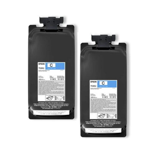 EPSON-T53K220-1-11.jpg Cartucho de Tinta Epson Negro Claro 700 ml Rendimiento Pro Premium
