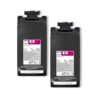 Bolsa tinta Epson UltraChrome DS Magenta x2 1.6 L Sublimación