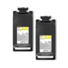 EPSON-T53K420-1-9.jpg Bolsa de Tinta Epson UltraChrome DS Amarilla x2 1.6 L Original