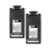EPSON-T53K920-1-8.jpg Bolsa de Tinta Epson UltraChrome DS Negra x2 1.6 L Original