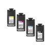 EPSON-T53KM20-1-9.jpg Kit Inicial Tinta Epson CMYK UltraChrome DS 4x1600 ml Sublimación