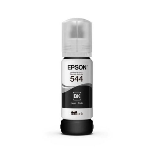 EPSON-T544120-AL-1-19.jpg Botella tinta Epson T664 T664120-AL negro EcoTank original