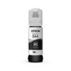 EPSON-T544120-AL-1-50.jpg Botella tinta Epson 544 T544120-AL EcoTank negro original